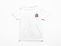 T-shirt kids Punch
